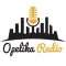 Opelika Radio