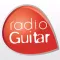 Radio Guitar