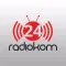Radiokom24