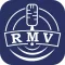 Radio Maranata Vulcan