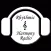Rhythmic Harmony Radio