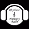 Rhythmic Harmony Radio