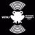 WFNU-LP Frogtown Radio