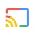 Chromecast Mirror - iStreamer