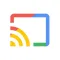 Chromecast Mirror - iStreamer