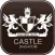 Castle Suits