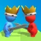Castle Wars Puzzle