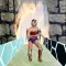 Fortress Run