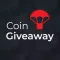 Coin Giveaway