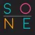 Sone Star