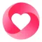 Juicy-Hookup, FWB & Dating App