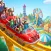 Funtown! Match & Build