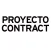 PROYECTO CONTRACT CASA VIVA