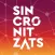 Sincronitzats - SBDCultura
