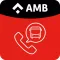 AMB Bus a demanda
