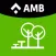 AMB InfoParcs-Parcs AMB