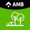 AMB InfoParcs-Parcs AMB