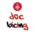 Joc Bicing