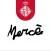 Mercè