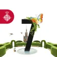 Routes Horta-Guinardó - Itineraries to discover