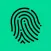 mobileID - Identitat Digital