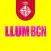 Llum BCN