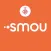 Smou