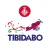 Tibidabo