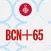 BCN+65