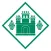 Ajuntament Barberà del Vallès