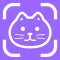 Cat Breed Identifier Pet Scan