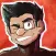 Barry Stickers