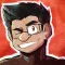 Barry Stickers