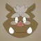 Viimoji - Stickers