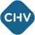 CHV Visites