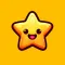 Compara AI - Product reviews