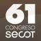SECOT Congreso 61