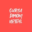 La Cursa del Dimoni