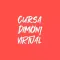La Cursa del Dimoni