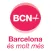 BCN és molt més Rutes