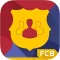 FCB Penyes