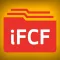 Intranet Clubs