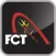 Federació Catalana de Tennis