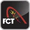 Federació Catalana de Tennis