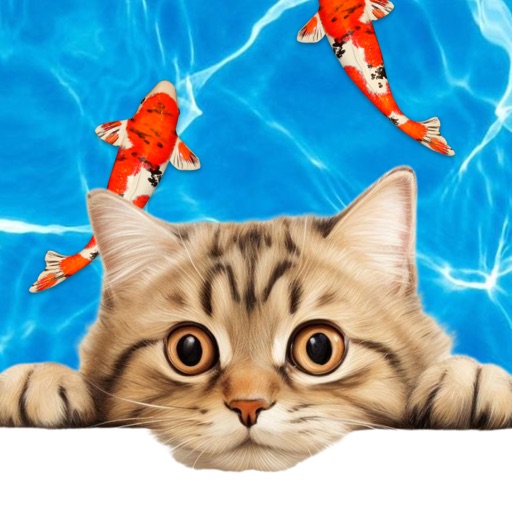 Cat Games for Cats, Pets Cat Games for Cats, Pets
