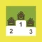 SPE Sustainable Property Expert