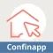CONFINAPP