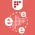 Eix/App