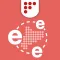 Eix/App
