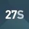 Elections 27S